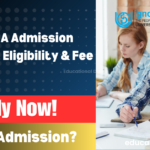 IGNOU BA Admission