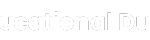 Educational Dunia Logo