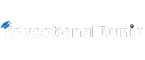 Educational Dunia Logo
